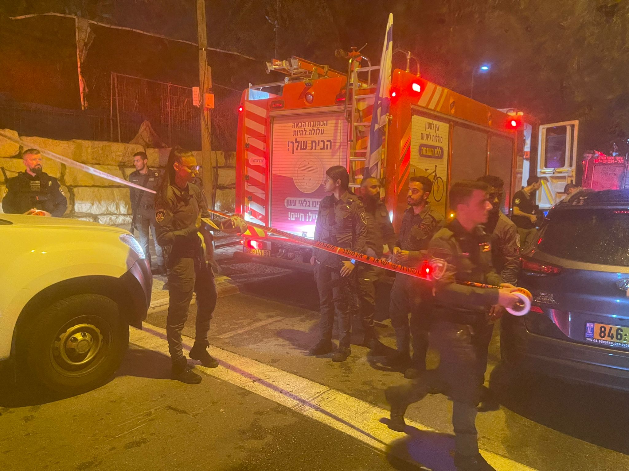 WhatsApp Image 2023-11-14 at 17.40.18 (1).jpeg